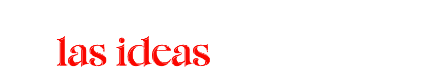 titulo